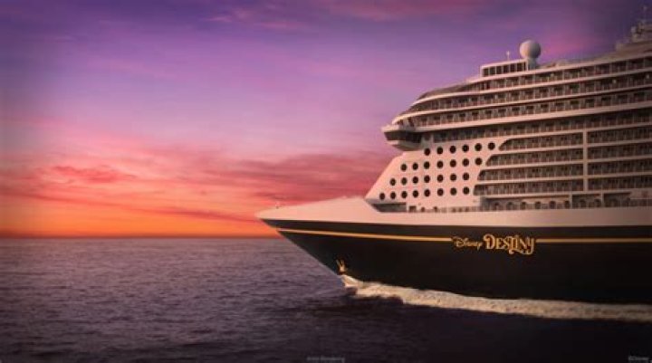 Does all beauty ship to the us?