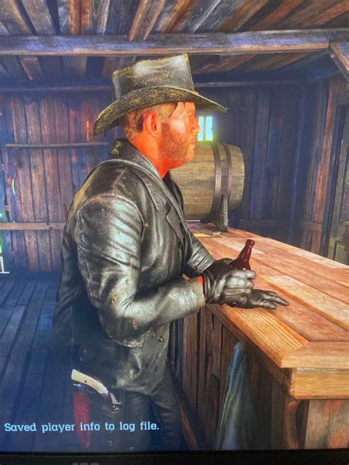 Does arthur always die?