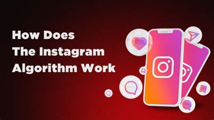 Does creator studio work for instagram?