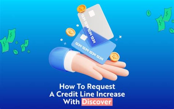 Does credit suisse do hirevue?