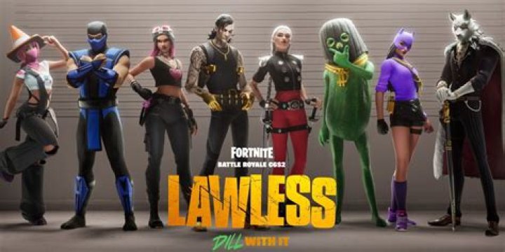 Does howard die in lawless?