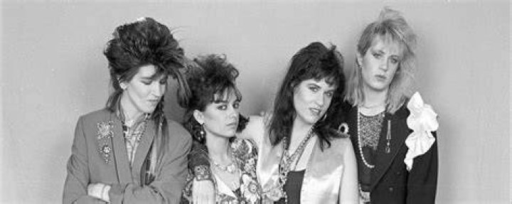 Does joe burrow want to go to the bangles?
