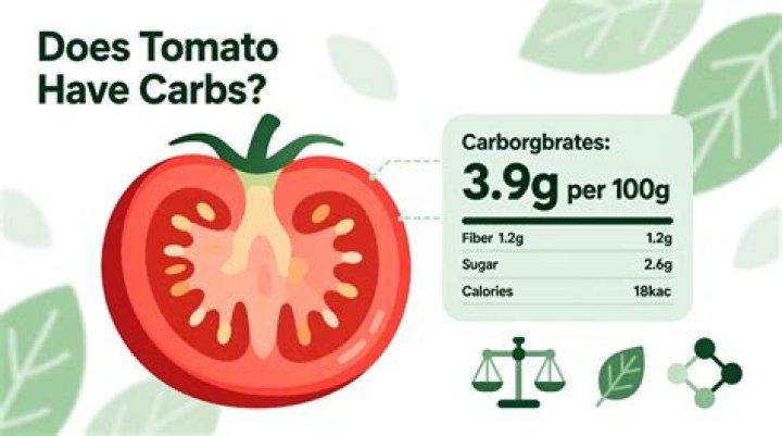 Does matzo have carbs?