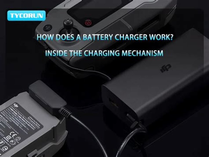 Does modem need battery?