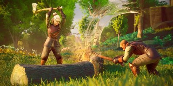 Does runescape work on mac?