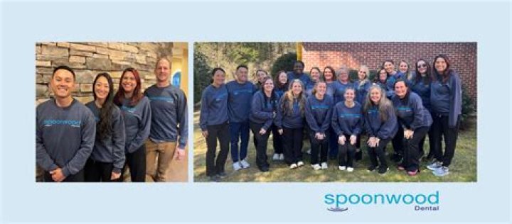 Does spoonwood allow dogs?