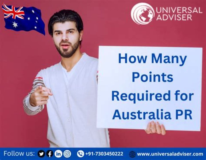 For lona how many points awarded in kabaddi?