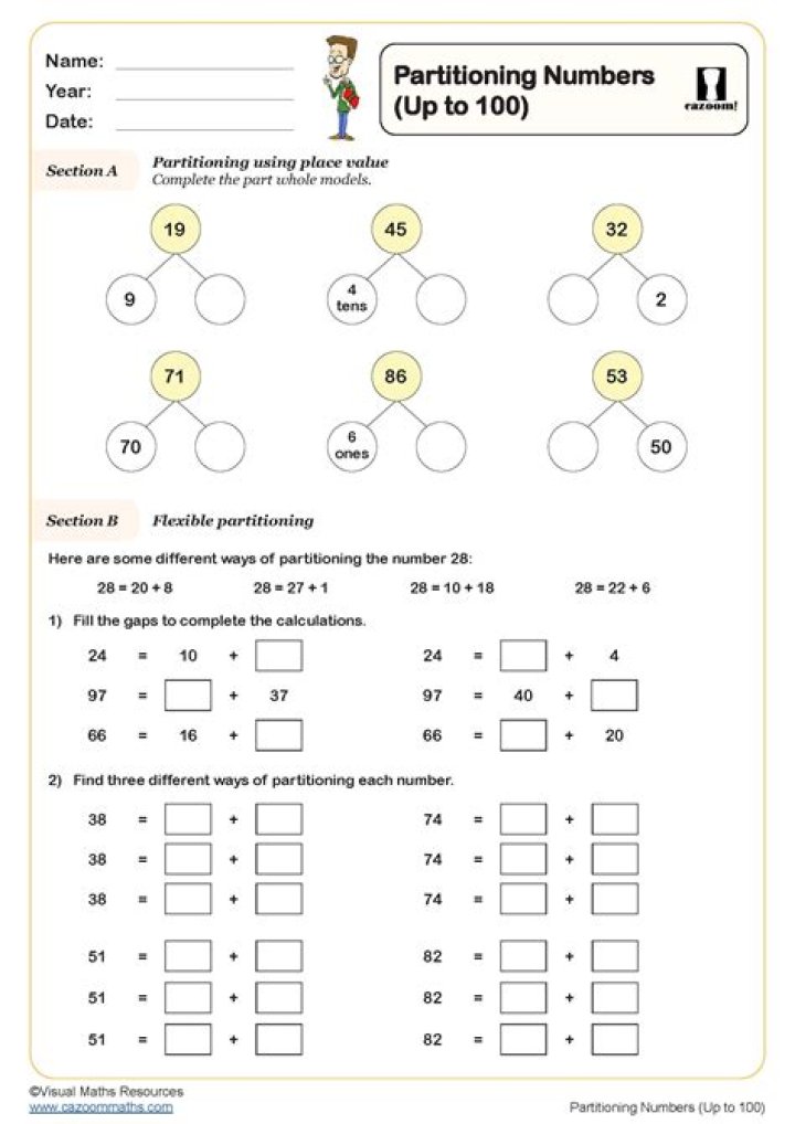For renaming a worksheet?