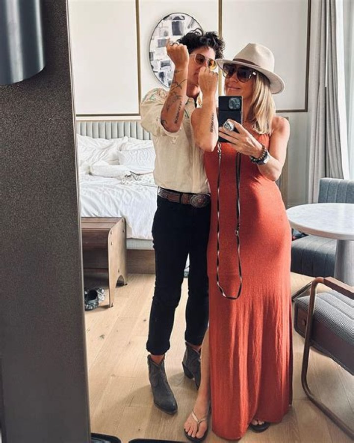Has alexandra burke got a boyfriend?