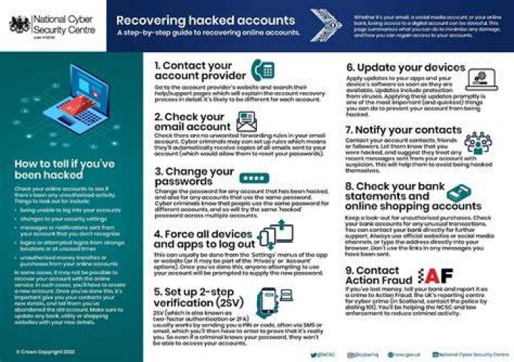 Has citibank been hacked 2020?