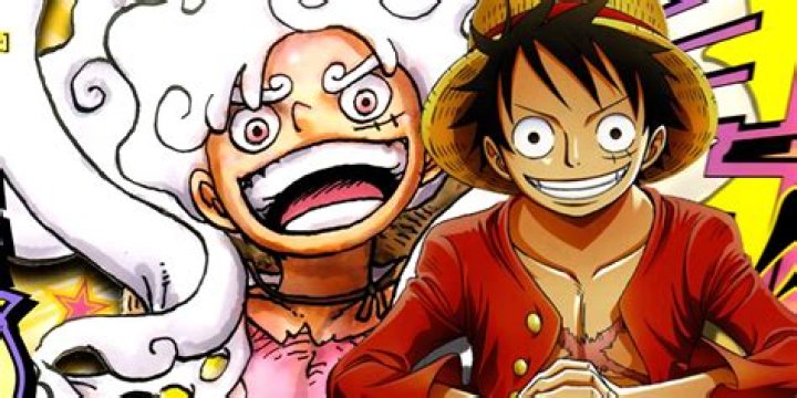 Has luffy surpassed ace?