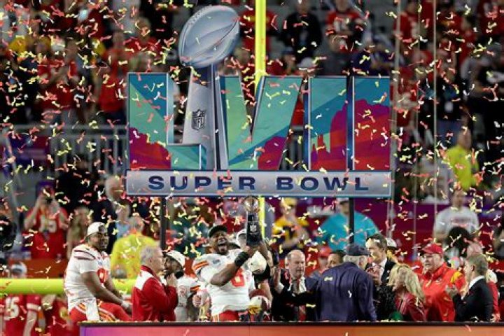 Has rodgers won a superbowl?