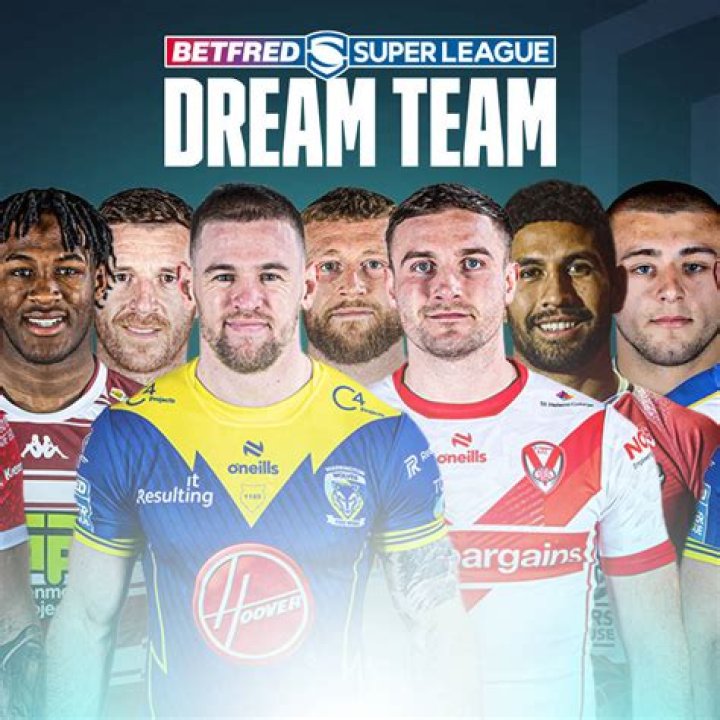 Has the superleague been confirmed?