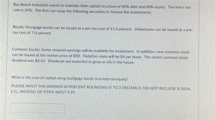 How debentures can be issued?