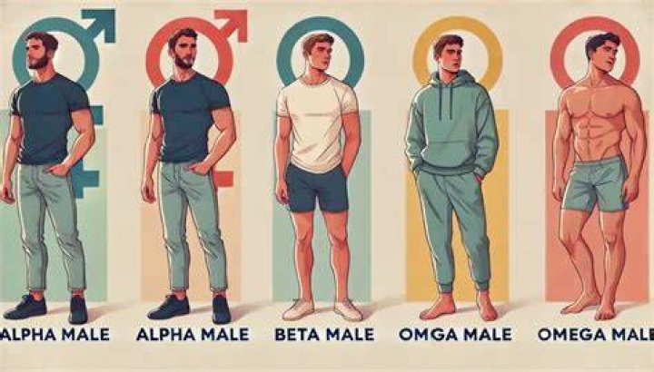 How do omegas help the body?