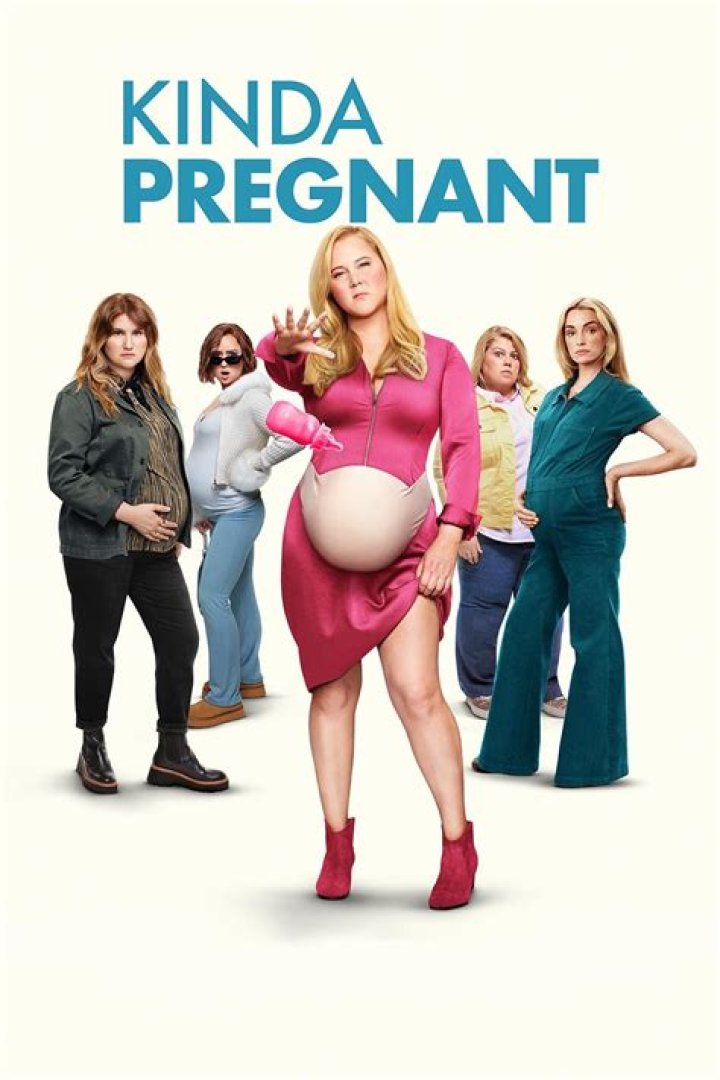 How kalki got pregnant?