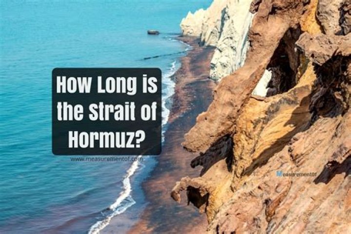 How long is psiloritis?