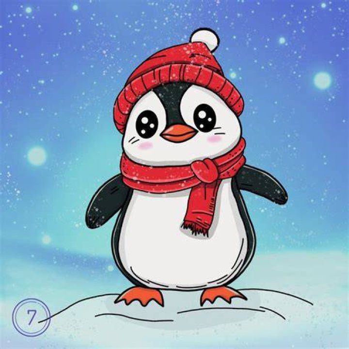 How many invitationals has pengu won?