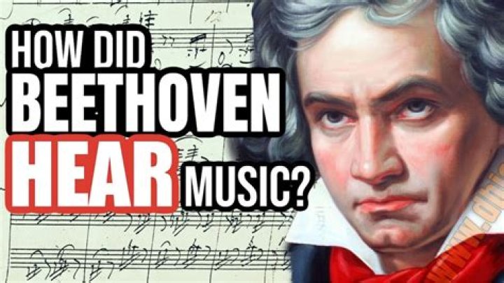 How many overtures did beethoven write?