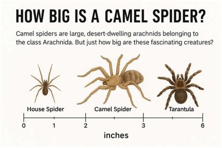 How much is a camel in the uk?