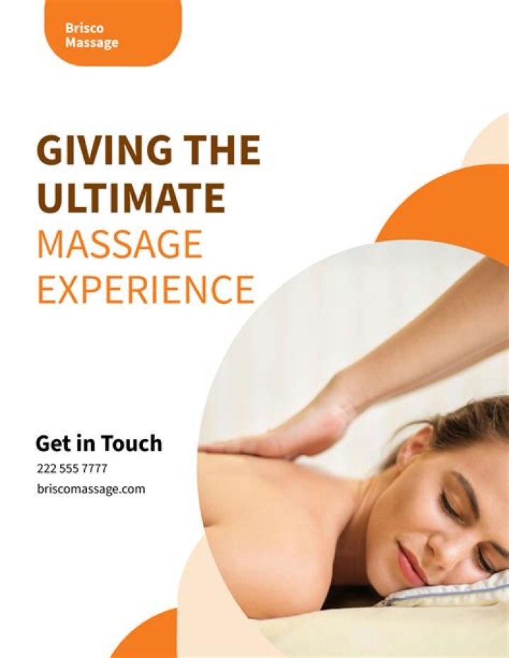 How much is massage envy per month?
