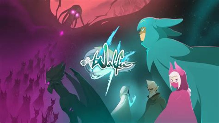 How old is yugo in season 3 of wakfu?