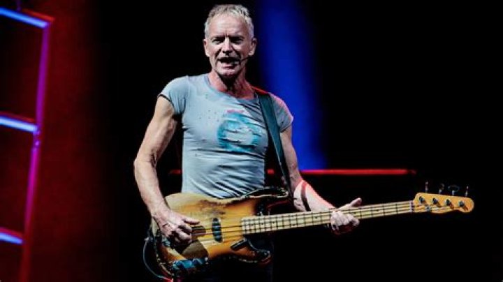 How to be a good bassist?