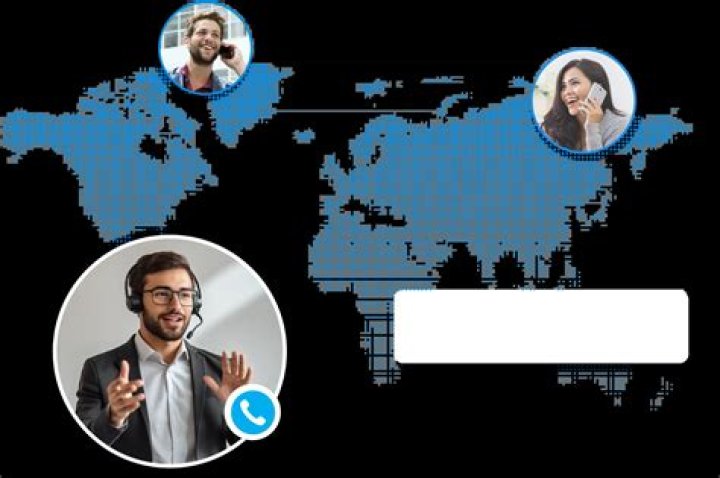 How to call karaganda kazakhstan from us?