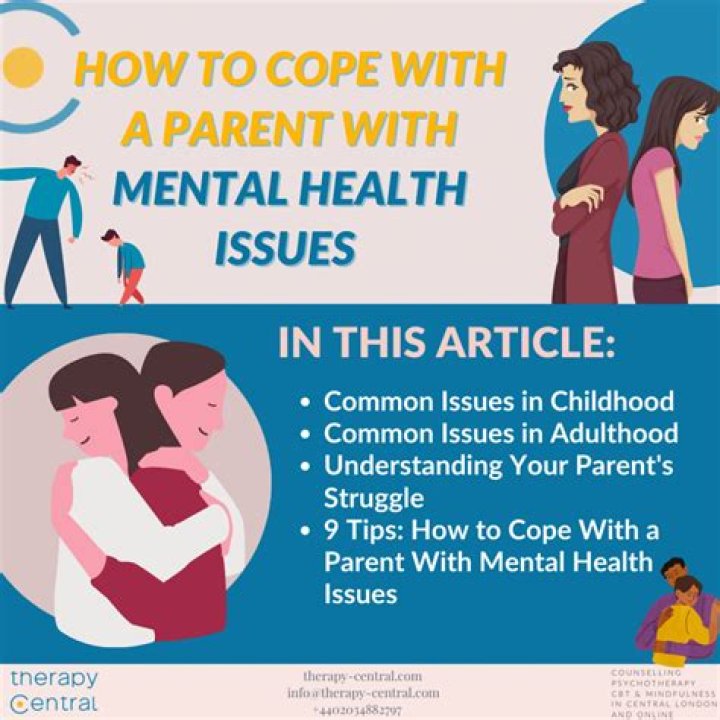How to cope with being ostracized by family?