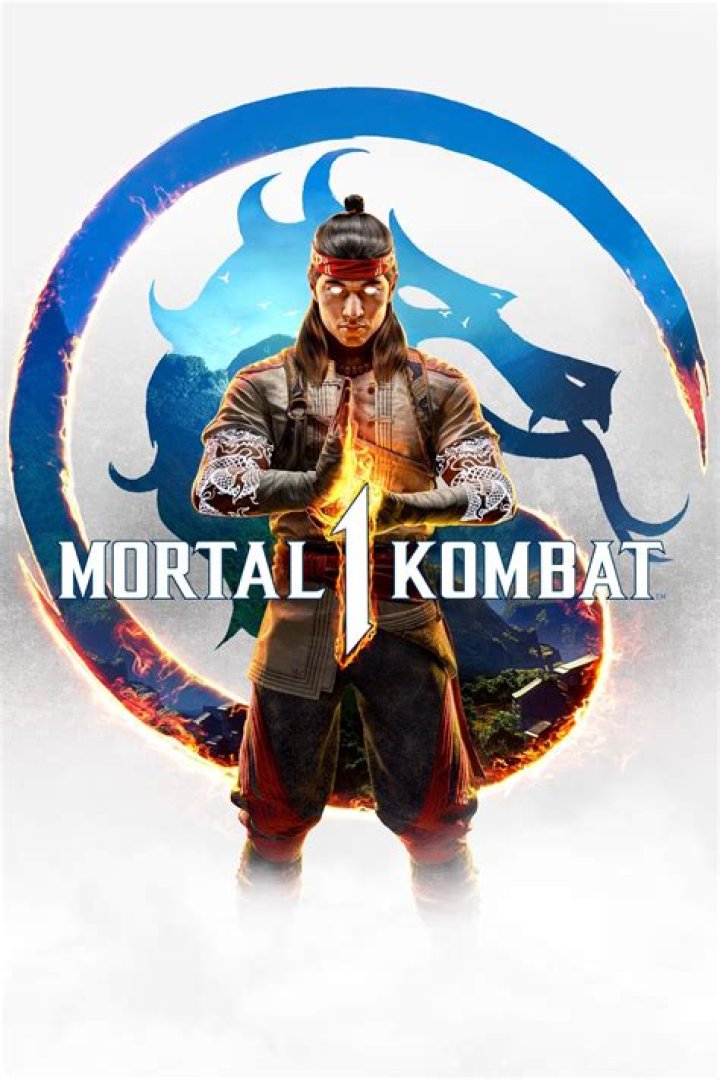How to do mercies in mortal kombat 11?