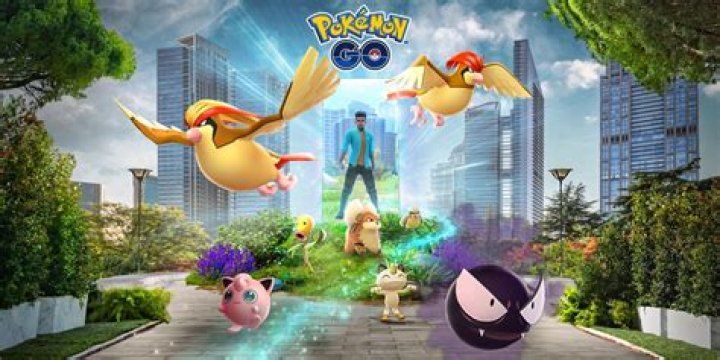 How to get permanent ban in pokemon go?