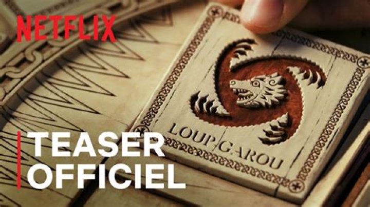 How to play loup garou?