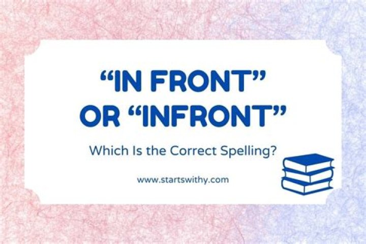 How to put lazily into a sentence?