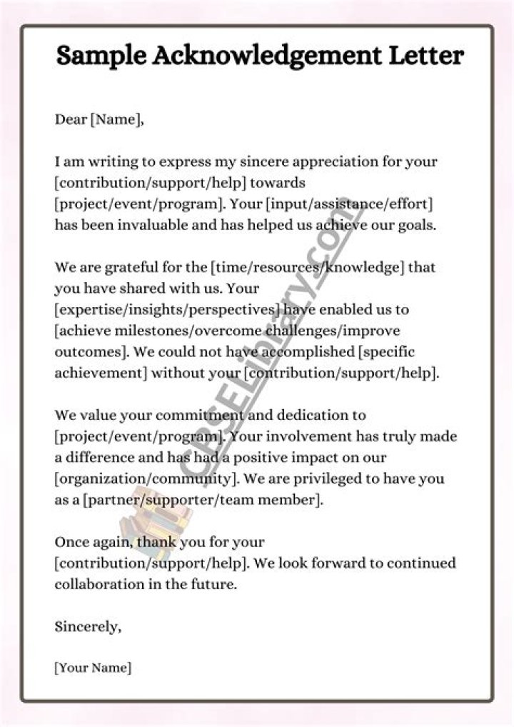 How to spell acknowledgment in british?