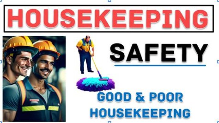 In a place of safekeeping?