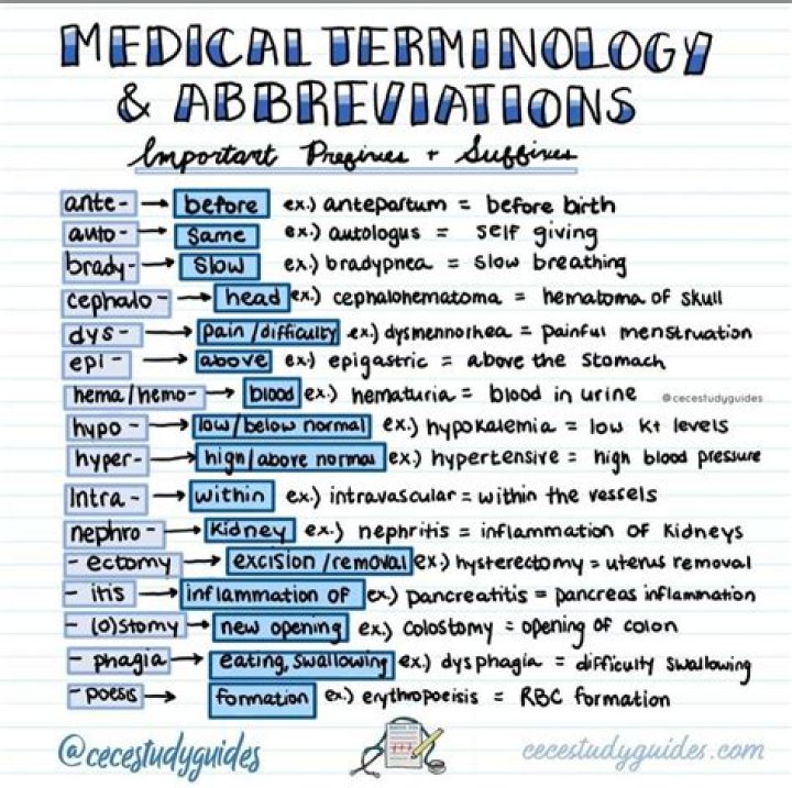 In medical terms what is a pneumonomelanosis?