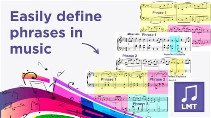 In music what is a reel?