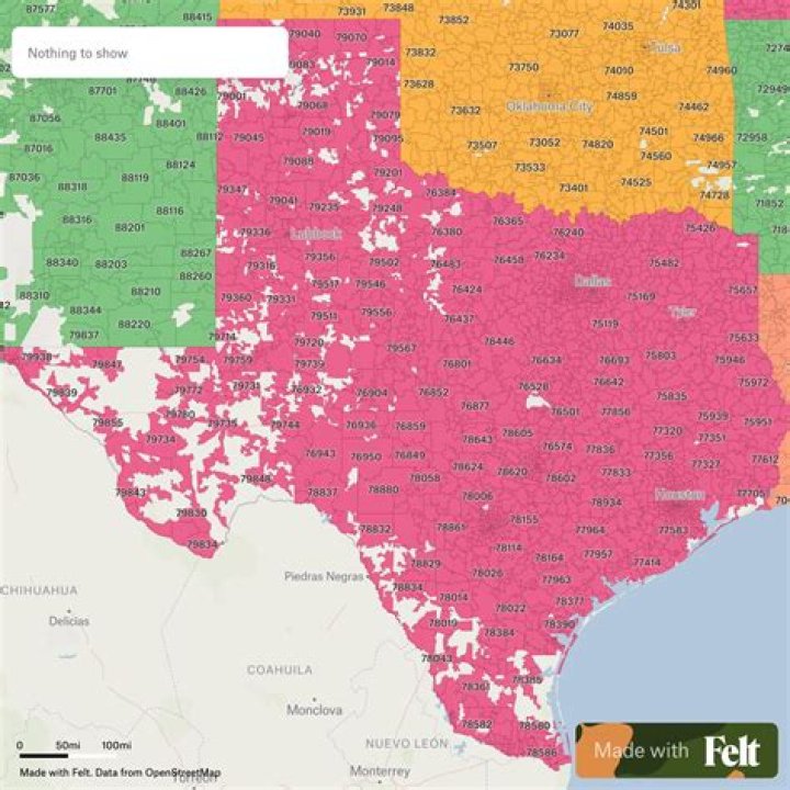In texas all vehicle occupants are?