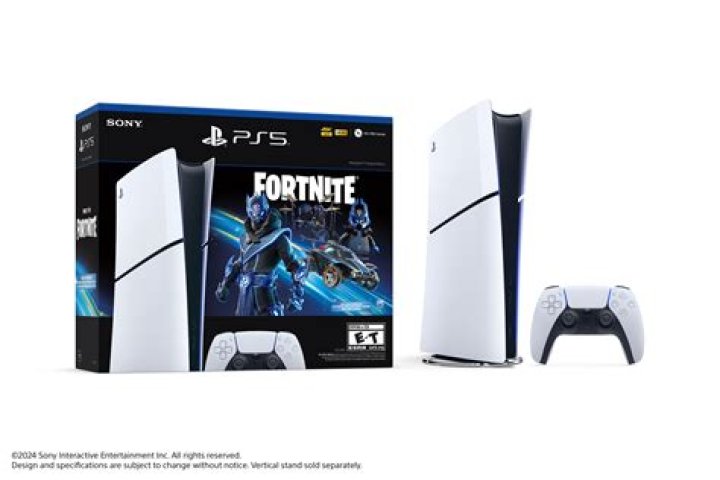 Is a recertified ps4 worth it?