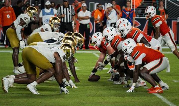 Is a scrimmage a game?