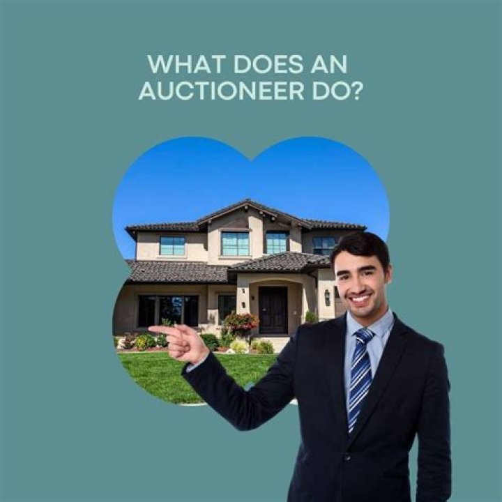Is auction an offer?