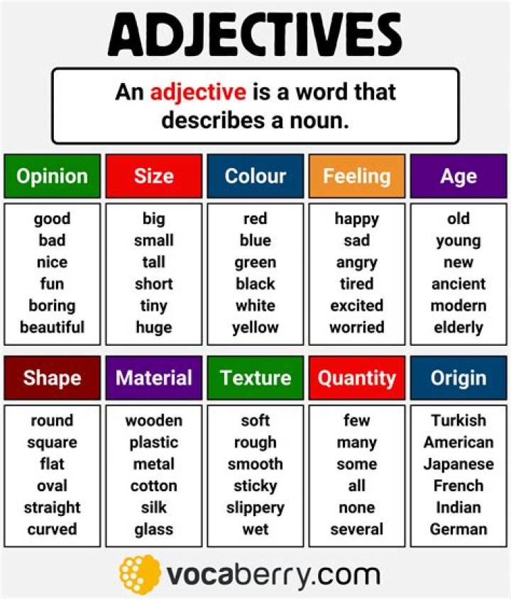 Is augustinian an adjective?