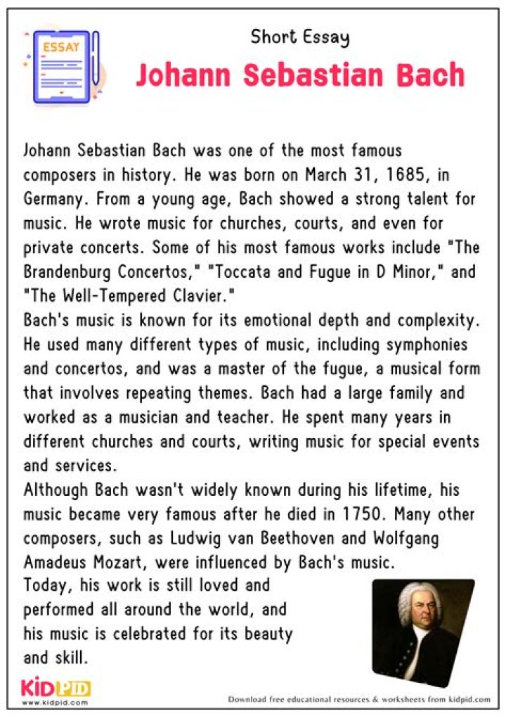 Is bastian short for sebastian?
