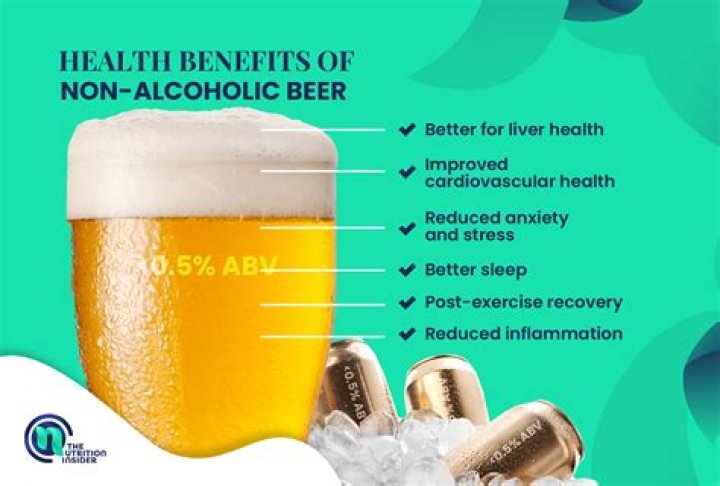 Is bitburger non alcoholic?