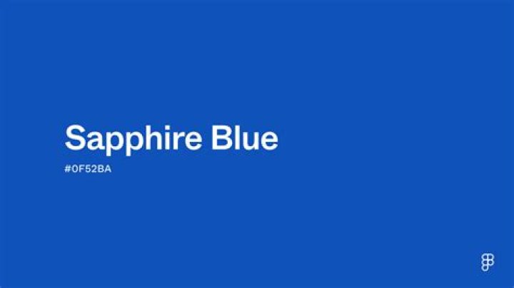 Is blue sapphire dangerous?