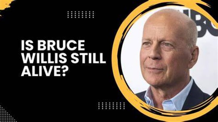 Is bruce ismay still alive?