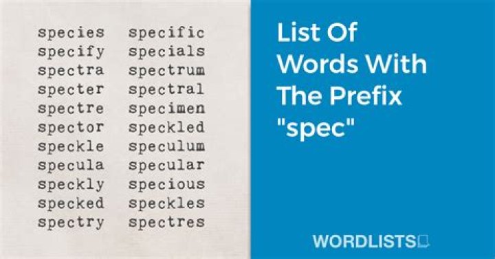 Is cheers a real word?