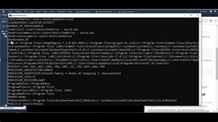 Is compiling the same as debugging?