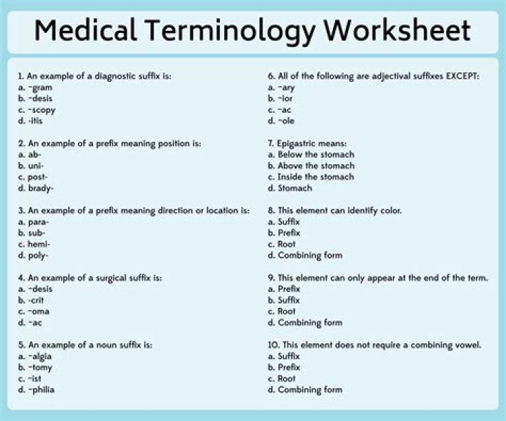 Is cretinism a medical term?