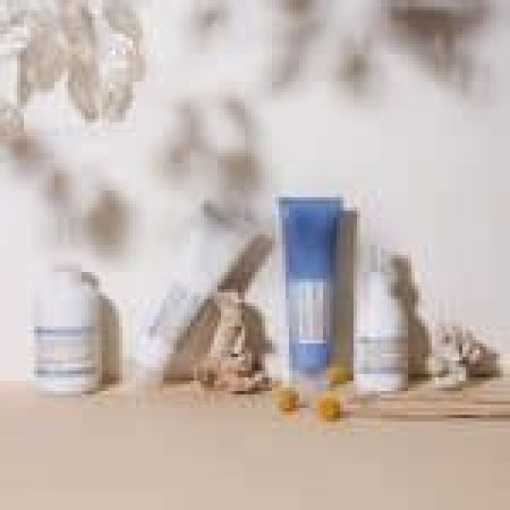 Is davines cruelty free?